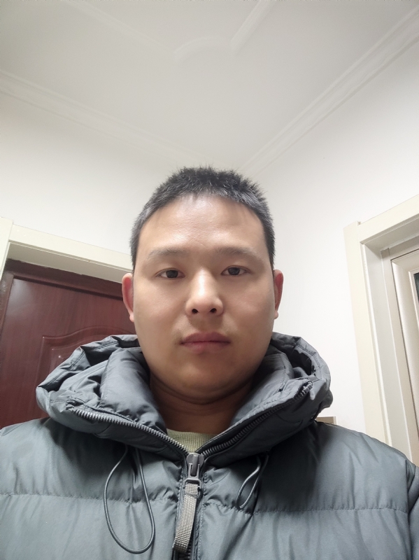 时光流逝的第三张照片--九江相亲服务中心