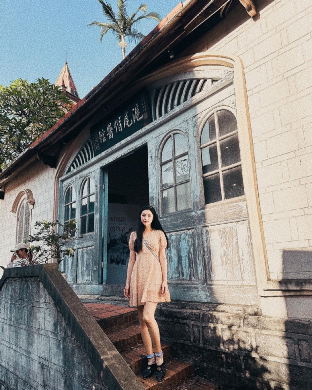 蕾蕾的第三张照片--九江相亲服务中心