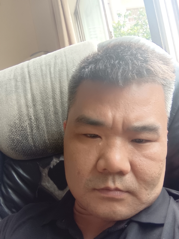 路人的第一张照片--九江相亲服务中心