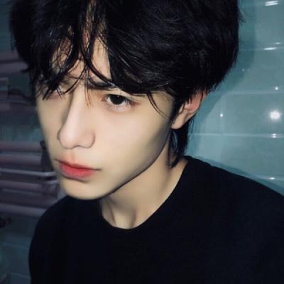 Z11的第一张照片--九江相亲服务中心