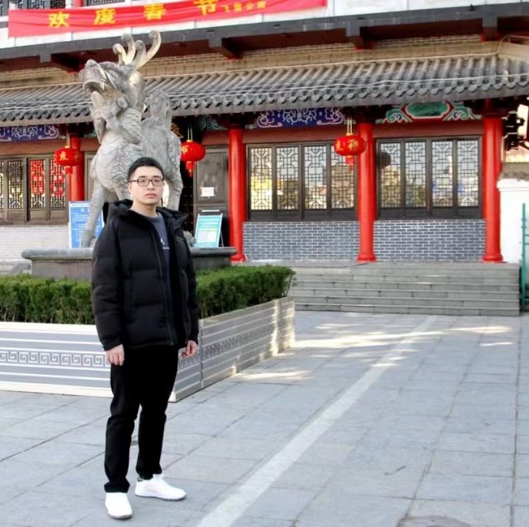 stan的第一张照片--九江相亲服务中心