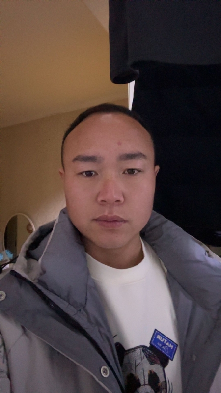 叫你一声你敢答应吗的第一张照片--九江相亲服务中心