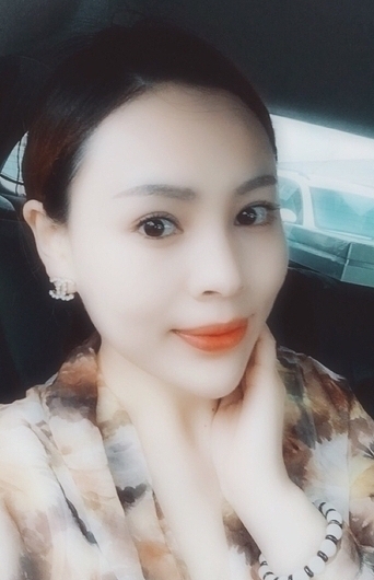 kiki的第一张照片--九江相亲服务中心