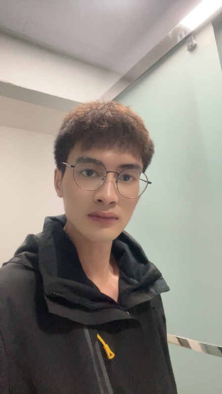 Chuan的第二张照片--九江相亲服务中心