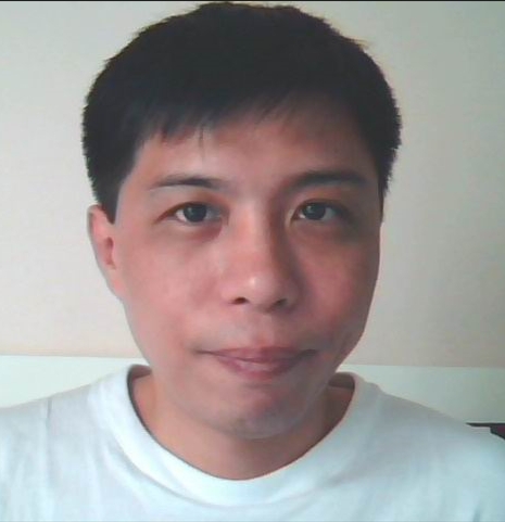 泓棋的第一张照片--九江相亲服务中心