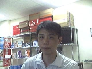 泓棋的第二张照片--九江相亲服务中心