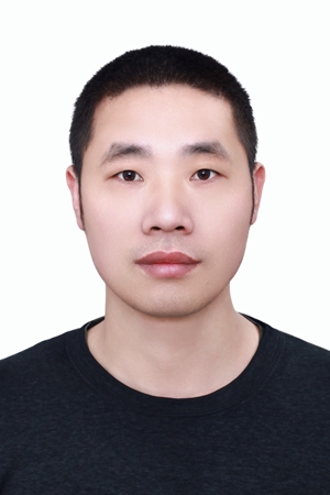 xiaogege的第二张照片--九江相亲服务中心