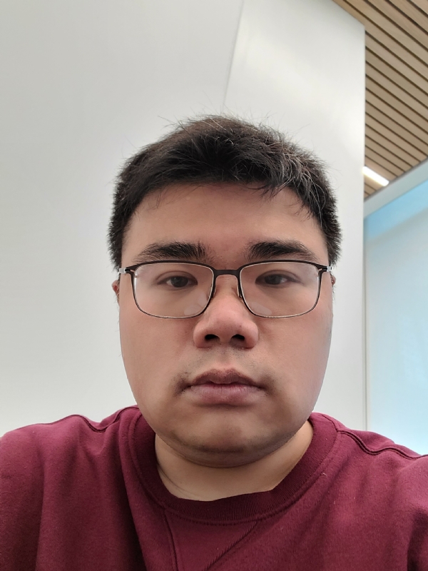 阿雄的第二张照片--九江相亲服务中心