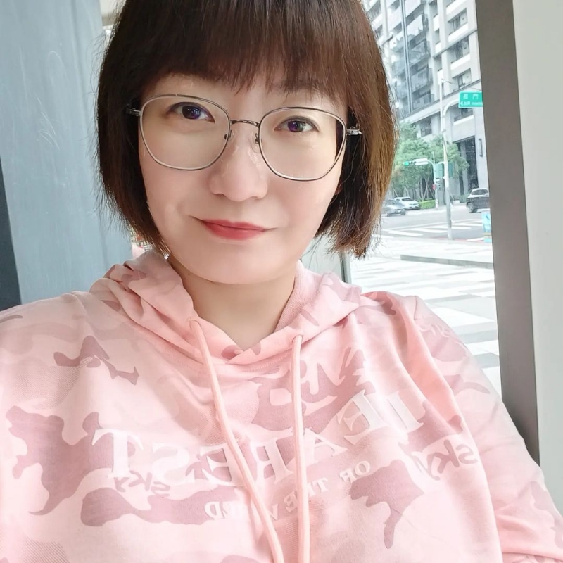 Castro086的第一张照片--九江相亲服务中心