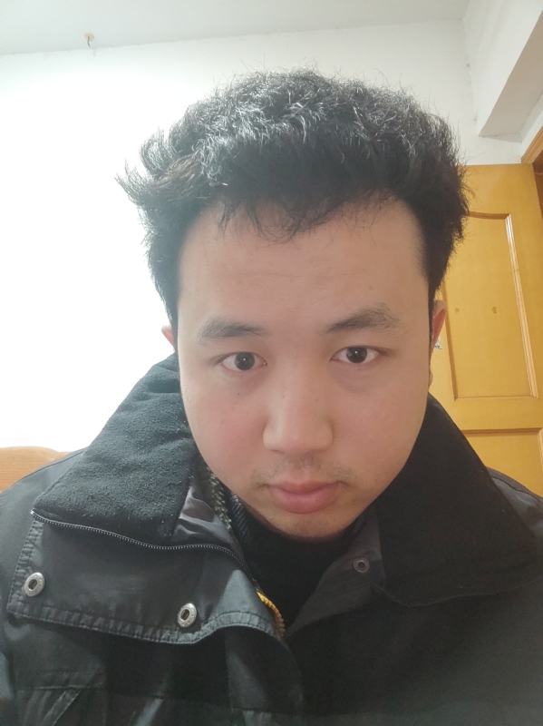 资遇的第一张照片--九江相亲服务中心