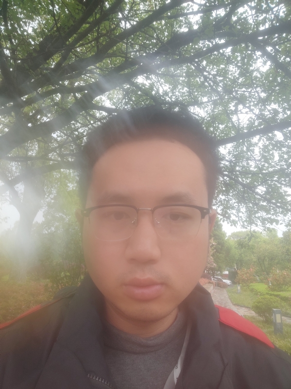 资遇的第二张照片--九江相亲服务中心