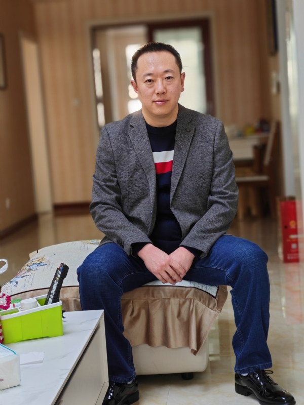 大王叫我来巡山的第一张照片--九江相亲服务中心