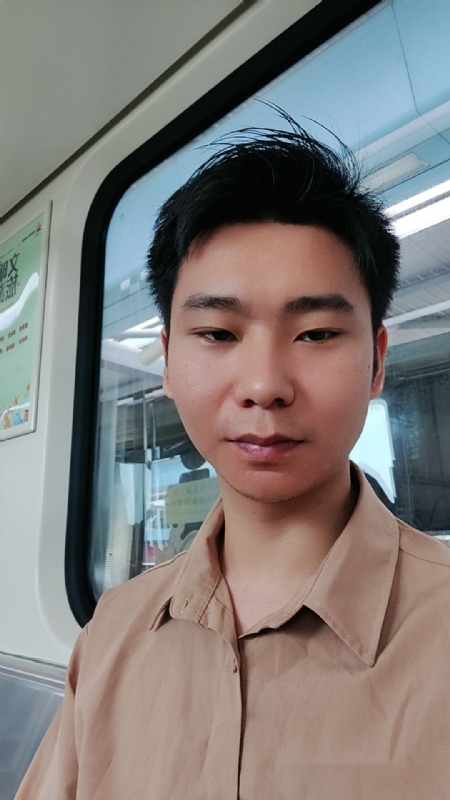 境棂的第一张照片--九江相亲服务中心