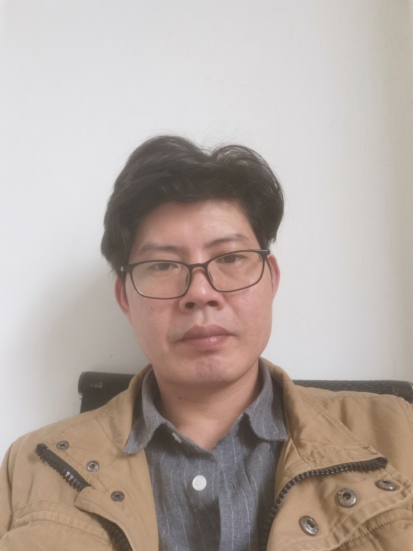 失败的人的第一张照片--九江相亲服务中心