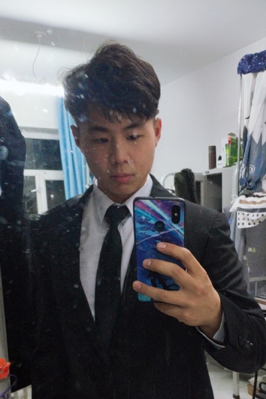 银川相亲的第一张照片--九江相亲服务中心