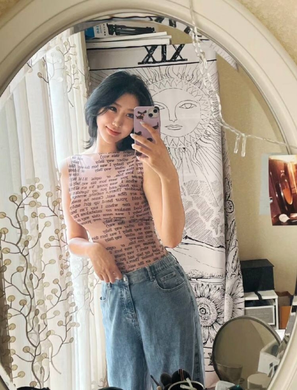 sulom的第一张照片--九江相亲服务中心