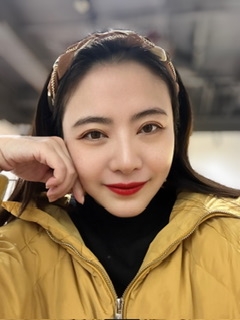 泽恩的第二张照片--九江相亲服务中心