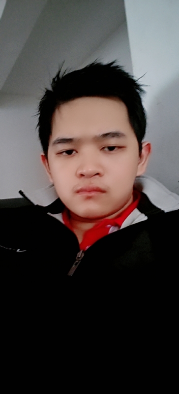 至情的第一张照片--九江相亲服务中心