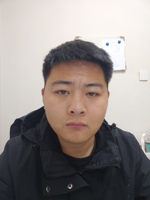 走马灯的第一张照片--九江相亲服务中心