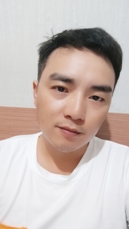 杜江的第一张照片--九江相亲服务中心