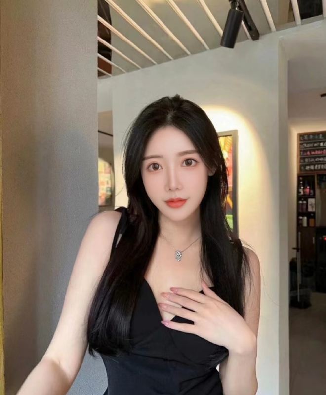 Candy的第一张照片--九江相亲服务中心