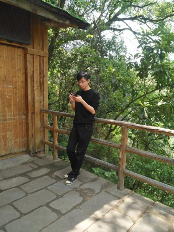 AN的第一张照片--九江相亲服务中心