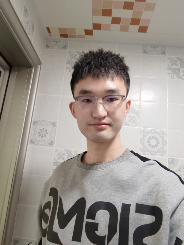 墨羽无痕的第一张照片--九江相亲服务中心