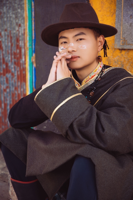 朔风的第二张照片--九江相亲服务中心