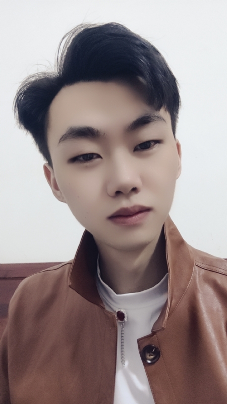 故辞的第一张照片--九江相亲服务中心