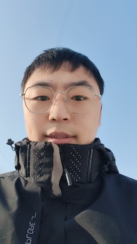 默许的第一张照片--九江相亲服务中心