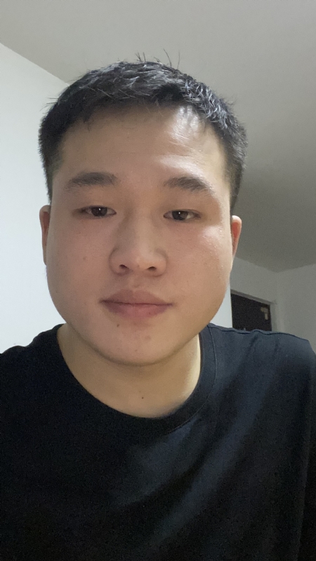 赵志毅的第一张照片--九江相亲服务中心