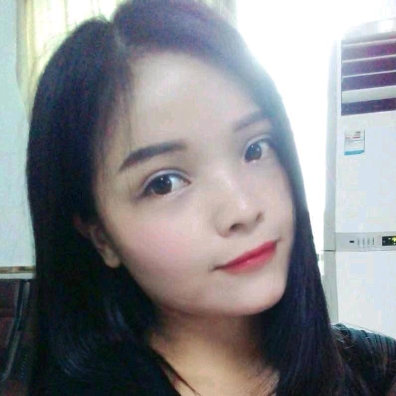 小林在东莞的第一张照片--九江相亲服务中心