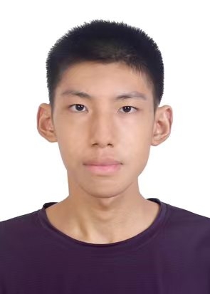 小饼干的第一张照片--九江相亲服务中心