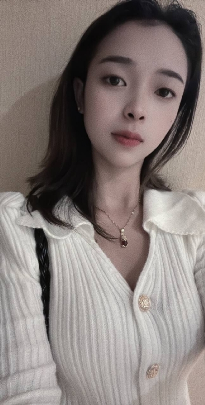 糖果味道的第一张照片--九江相亲服务中心