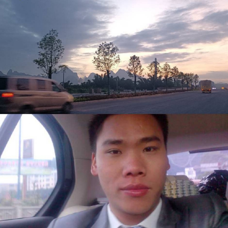 忠胆锐的第一张照片--九江相亲服务中心