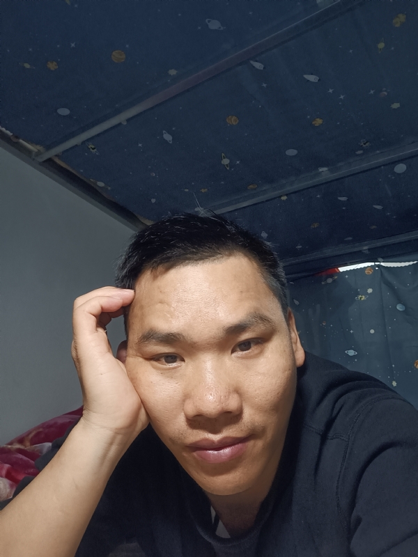 忠胆锐的第二张照片--九江相亲服务中心