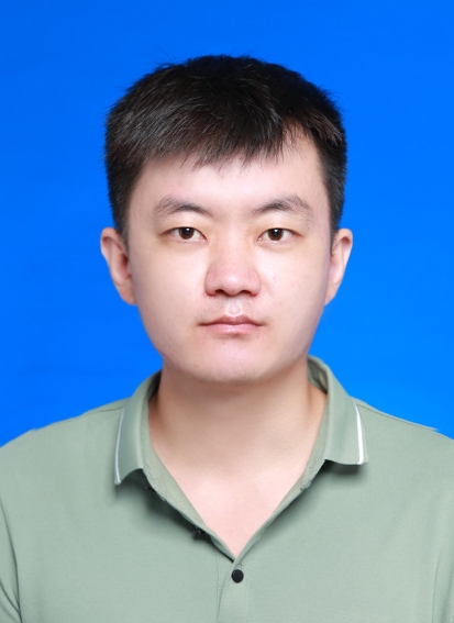 张立杰的第一张照片--九江相亲服务中心