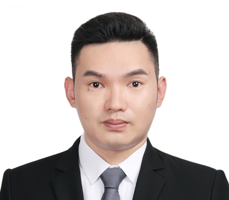 起心动念的第一张照片--九江相亲服务中心