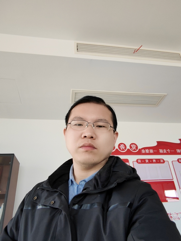 日照相亲的第一张照片--九江相亲服务中心