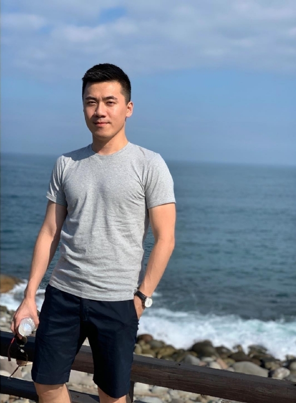 知足常乐的第一张照片--九江相亲服务中心