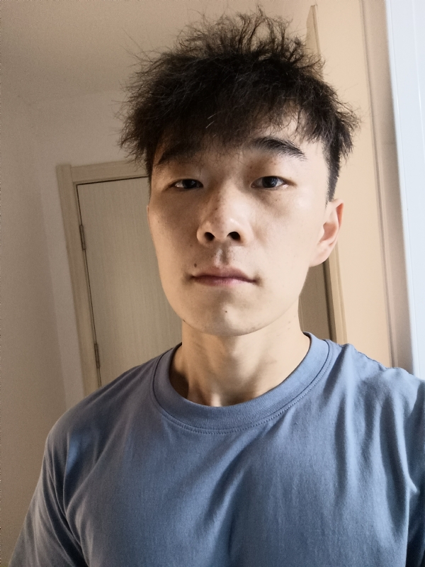 已经九点的第三张照片--九江相亲服务中心