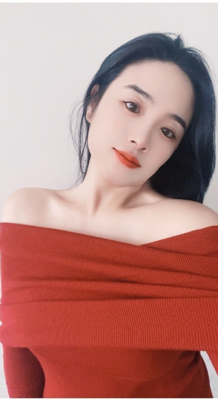 于ふ姐的第一张照片--九江相亲服务中心