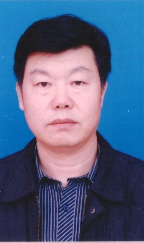 青青子衿的第一张照片--九江相亲服务中心