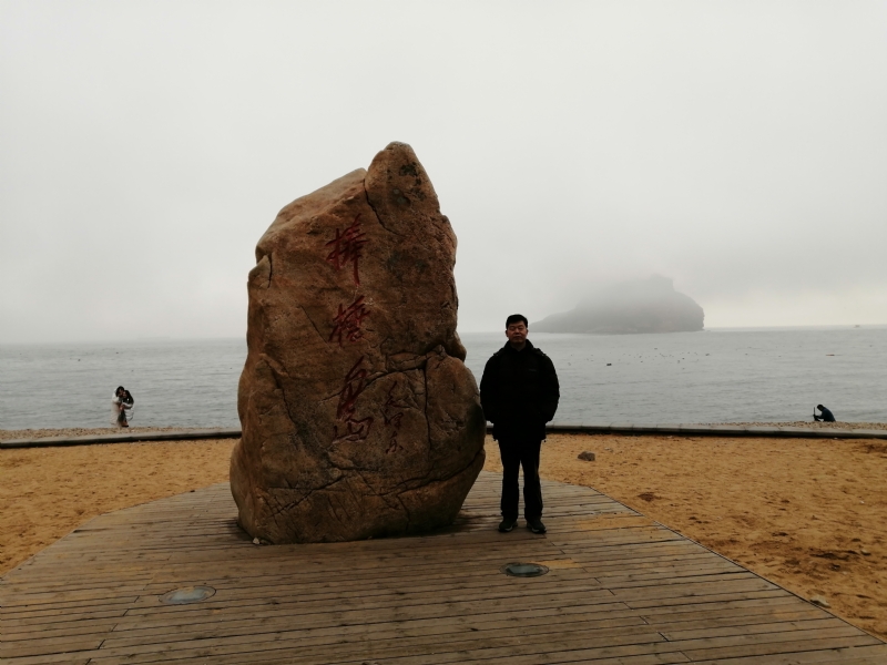 青青子衿的第二张照片--九江相亲服务中心