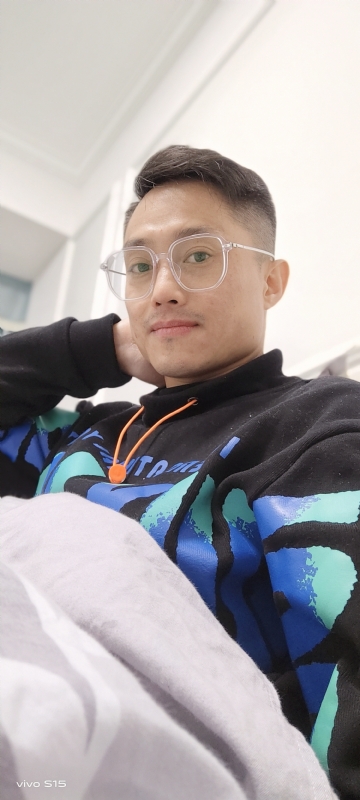 hasen的第一张照片--九江相亲服务中心