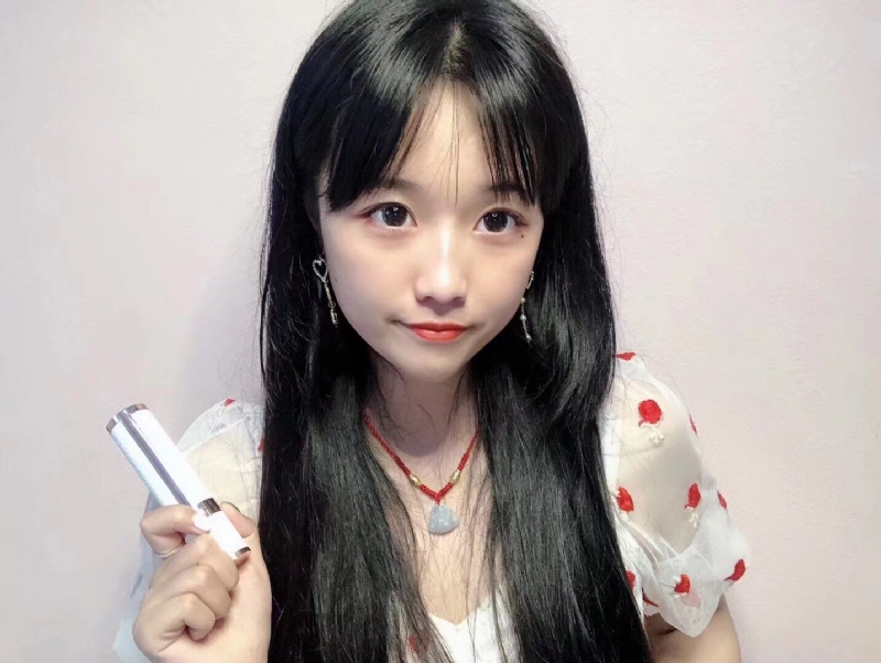 无锡相亲的第二张照片--九江相亲服务中心