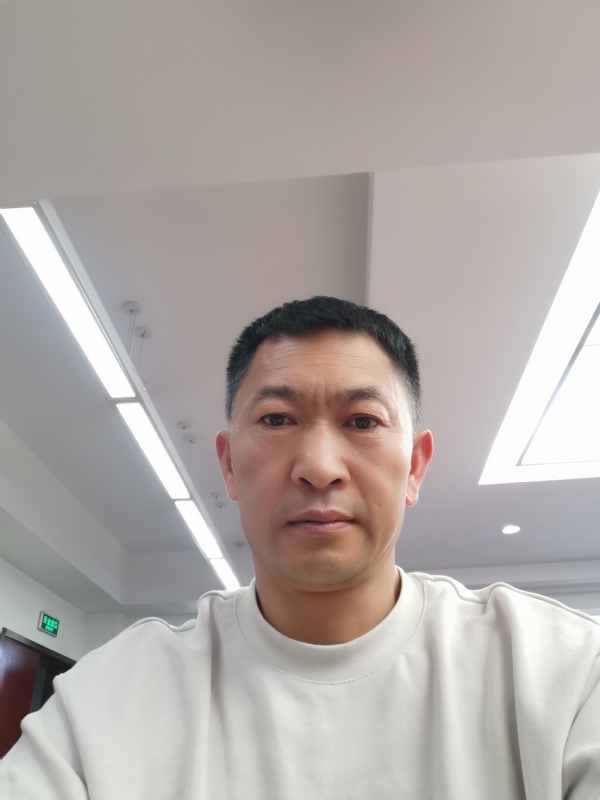 知足常乐的第一张照片--九江相亲服务中心