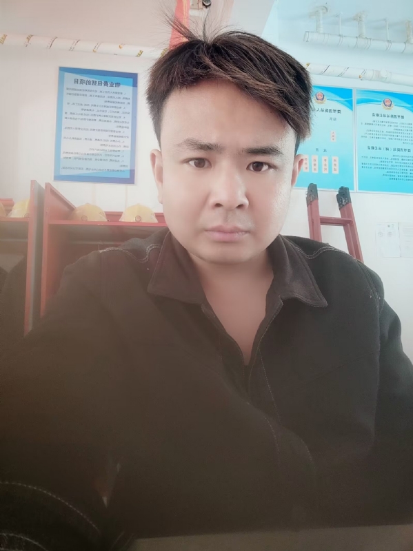 沧海的第一张照片--九江相亲服务中心