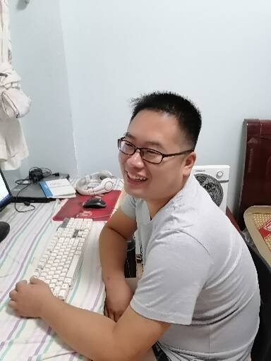 小浣熊的第三张照片--九江相亲服务中心