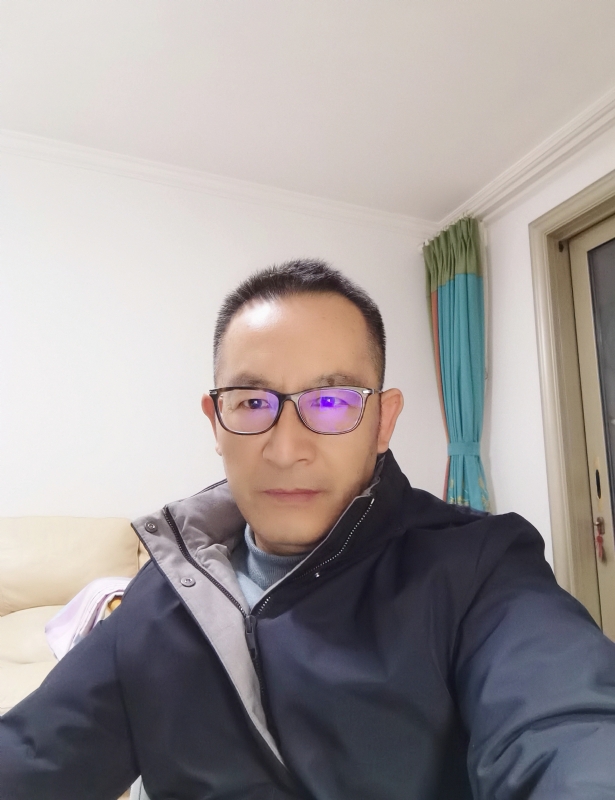 天河水源的第一张照片--九江相亲服务中心